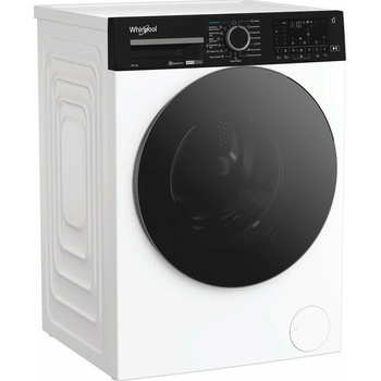 WHIRLPOOL WPD 0736W ADS EE
