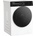 WHIRLPOOL WPD 0736W ADS EE