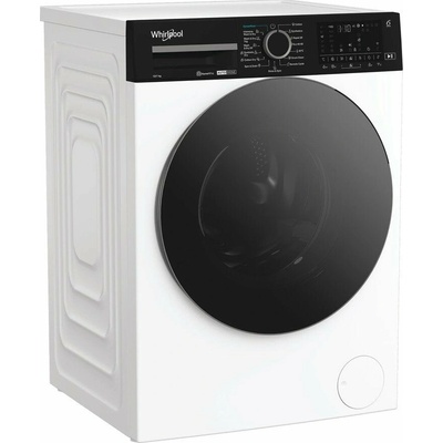 WHIRLPOOL WPD 0736W ADS EE