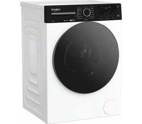 WHIRLPOOL WPD 0736W ADS EE