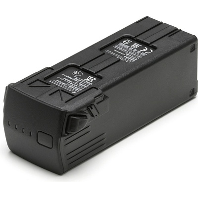 DJI Intelligent Flight Battery Mavic 3 CP.MA.00000423.01