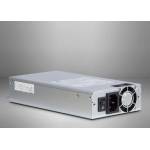 Inter-Tech ASPOWER U1A-C20300-D 300W (88887225)