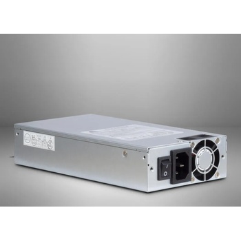 Image 1 of Inter-Tech ASPOWER U1A-C20300-D 300W (88887225)