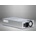 Inter-Tech ASPOWER U1A-C20300-D 300W (88887225)