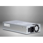 Inter-Tech ASPOWER U1A-C20300-D 300W (88887225)