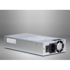 Inter-Tech ASPOWER U1A-C20300-D 300W (88887225)