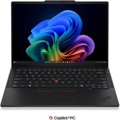 Lenovo ThinkPad T14s Gen 7 21YU