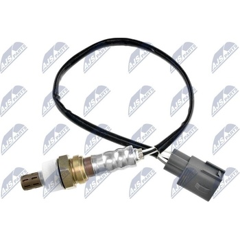 Lambda sonda NTY ESL-TY-037