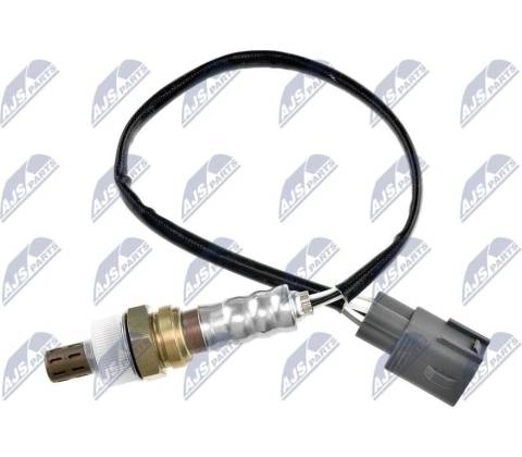 Lambda sonda NTY ESL-TY-037