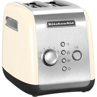 KitchenAid 5KMT221EAC – Zboží Dáma