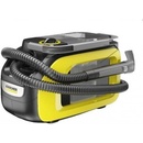 Kärcher SE 3-18 Compact Battery Set 1.081-502.0