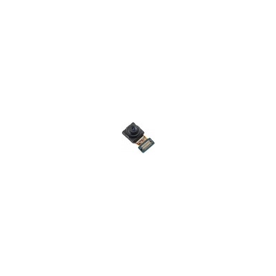 originální kamera přední Samsung A415F Galaxy A41 25Mpx
