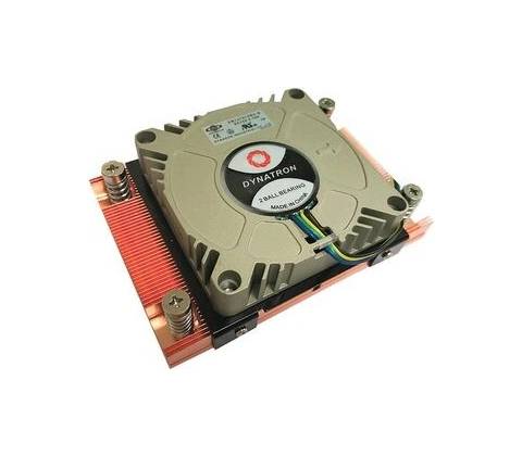 Dynatron A18