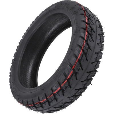 Ninebot Max G30 Samoopravná off-road pneumatika 60/70-6.5 10″