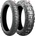 Bridgestone Battlax Adventurecross AX41 150/70 B18 70Q
