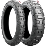 Bridgestone Battlax Adventurecross AX41 150/70 B18 70Q Мотоциклетни гуми