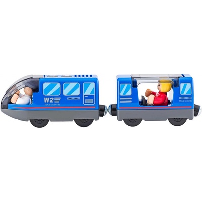 Woody Mašinka vagónek vláček se 2 figurkami na baterie Zvuk – Zboží Dáma Woody Mašinka vagónek vláček se 2 figurkami na baterie Zvuk – Zboží Dáma