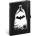 Notes Batman linkovaný