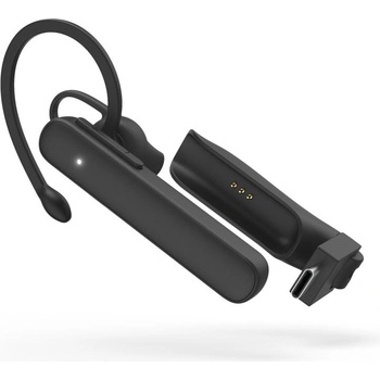 Image 1 of Hama MyVoice Station 184186