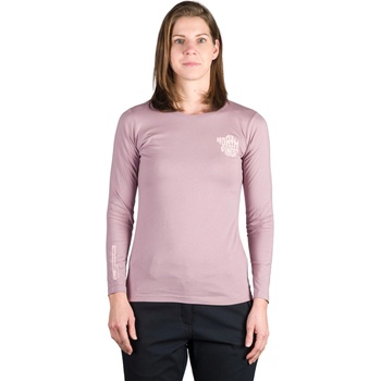 Northfinder HAILIE XS