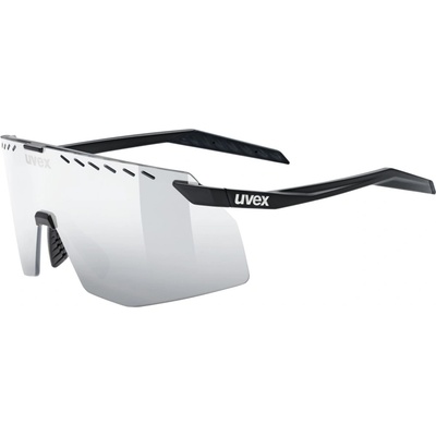 Uvex Pace Stage S534013 2016