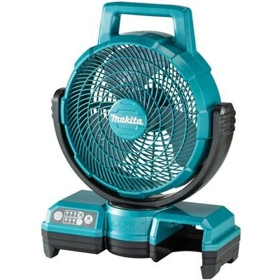 MAKITA DCF203Z LXT
