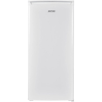MPM Product 200-CJ-29/E