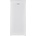MPM Product 200-CJ-29/E