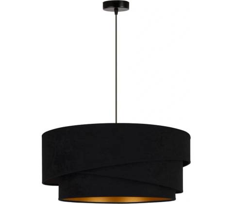 Duolla DU600149