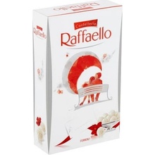 Ferrero Raffaello 80 g