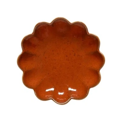 Costa Nova Talíř dezertní pr.13cm, MARRAKESH, skořicová Cannelle