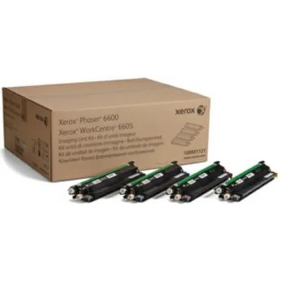 Xerox 108R01121