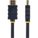 StarTech HDMM5MA