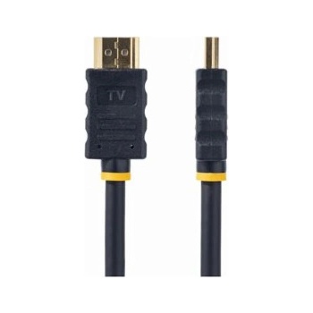 StarTech HDMM5MA