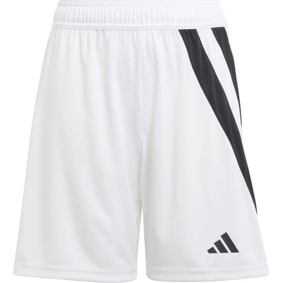 adidas FORTORE 23 SHORTS JR – Zboží Dáma