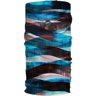 H.A.D. Originals Onda Blue