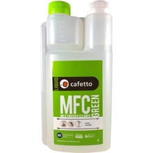 Cafetto MFC Green 1 l