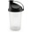ChiaShake Smart Shaker