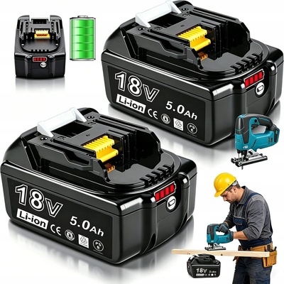 MAKITA 197615-3 BL1430B 14,4V / 3,0Ah Li-ion