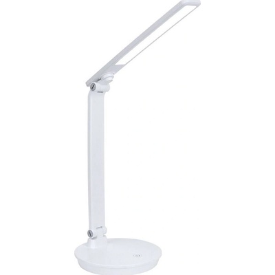 Zuma Line SM-542-WH