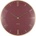 Karlsson 6091RD