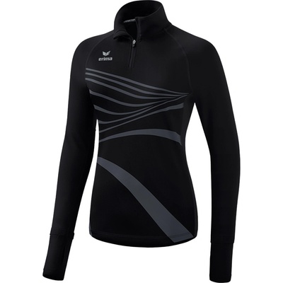 Erima mikina RACING Longsleeve 8332310