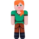 Minecraft Alex