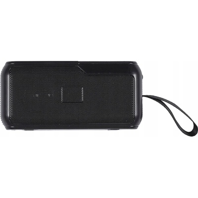CMP HT0099