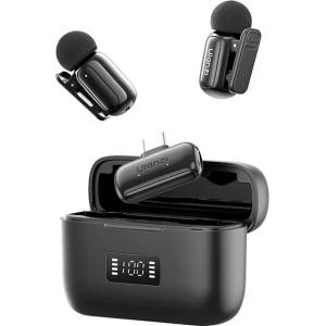 Ulanzi A200 mini (UL-A046)