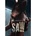 Behaviour Interactive Dead by Daylight Saw DLC (PC)