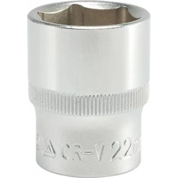 Image 1 of TOYA YATO YT-1213