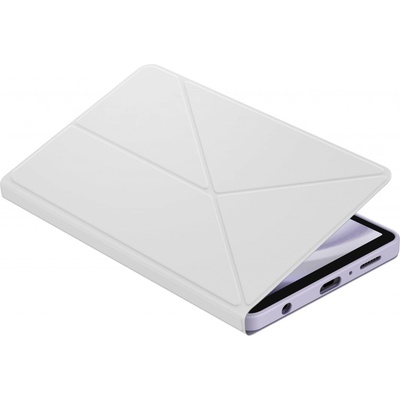 Samsung Samsung Galaxy Tab A9 EF-BX110TWEGWW white