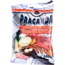 Praganda Rychlo sůl 250 g