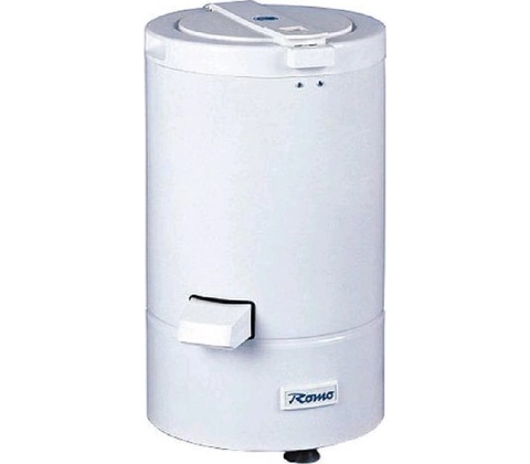 Romo C 46
